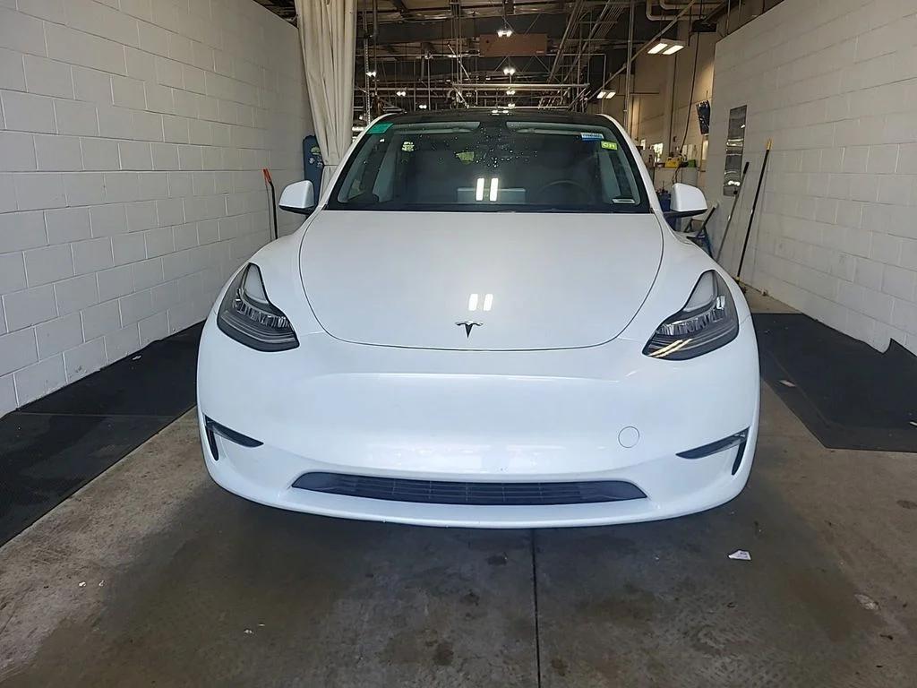 tesla model y 2023 7SAYGDEE9PA119512 image tesla model y 2023 7SAYGDEE9PA119512 image
